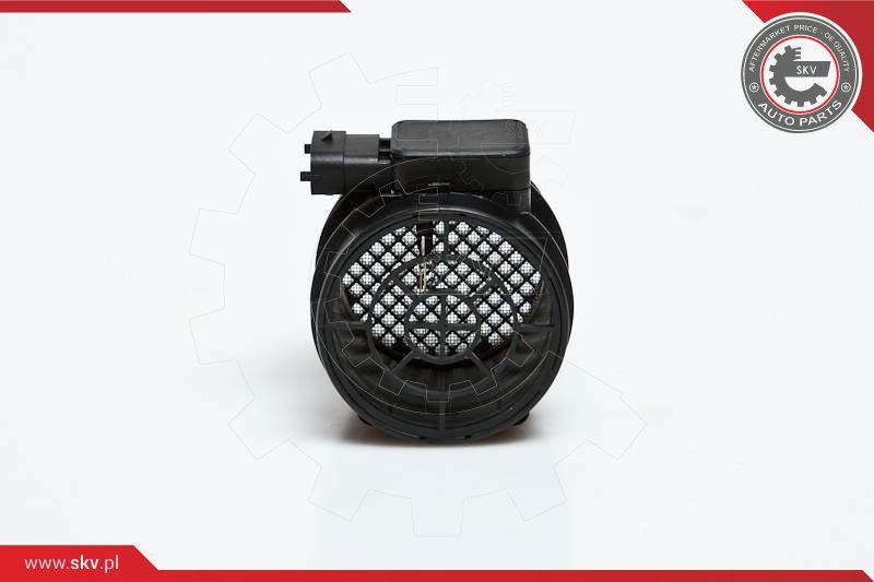 ESEN SKV Luftmassenmesser