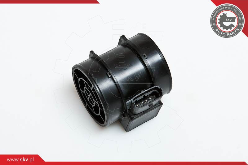 ESEN SKV Luftmassenmesser