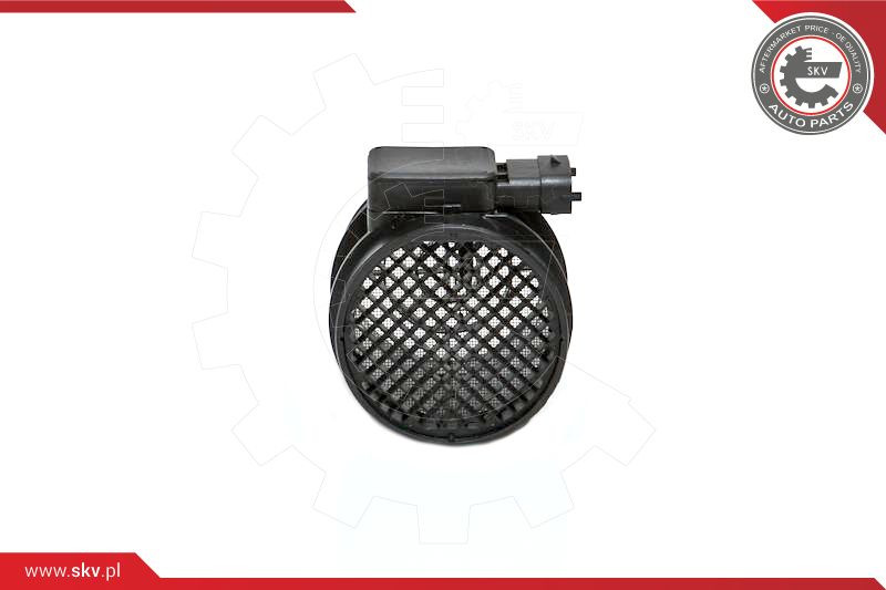 ESEN SKV Luftmassenmesser