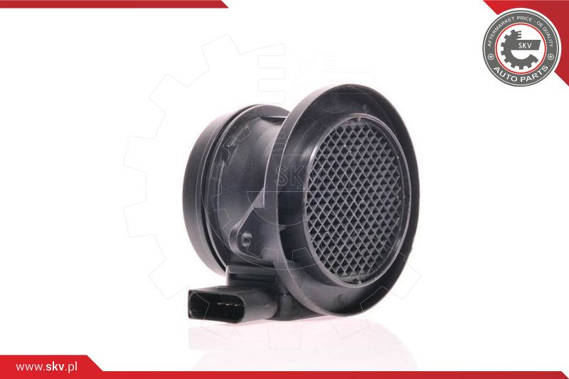 ESEN SKV Luftmassenmesser