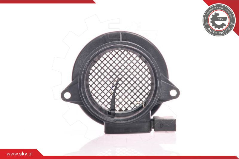 ESEN SKV Luftmassenmesser