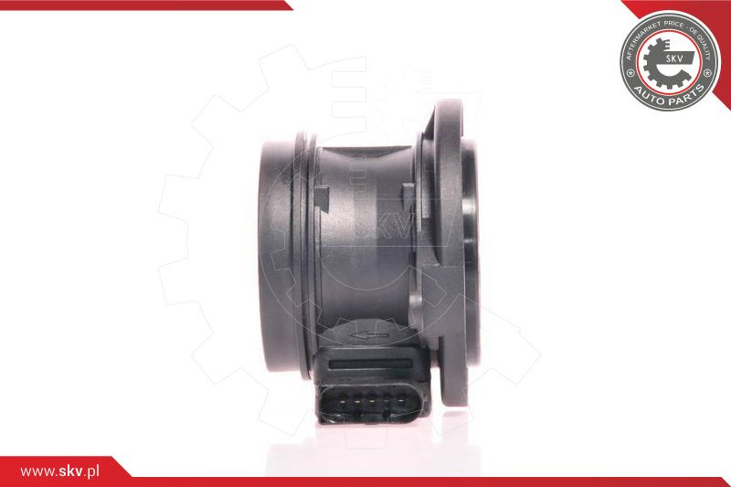 ESEN SKV Luftmassenmesser