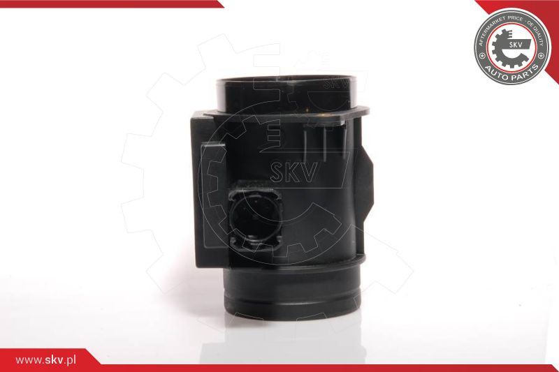 ESEN SKV Luftmassenmesser