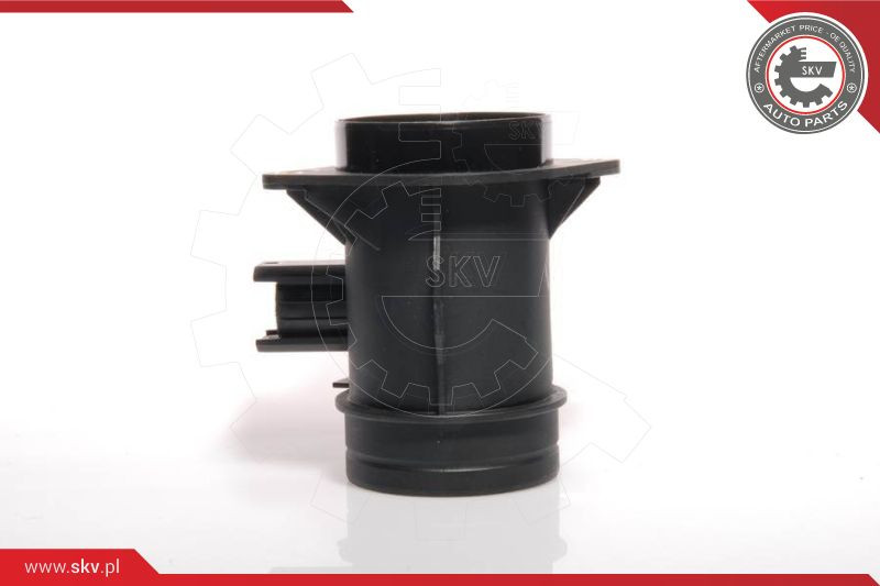 ESEN SKV Luftmassenmesser