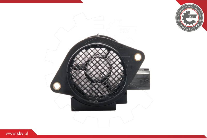 ESEN SKV Luftmassenmesser