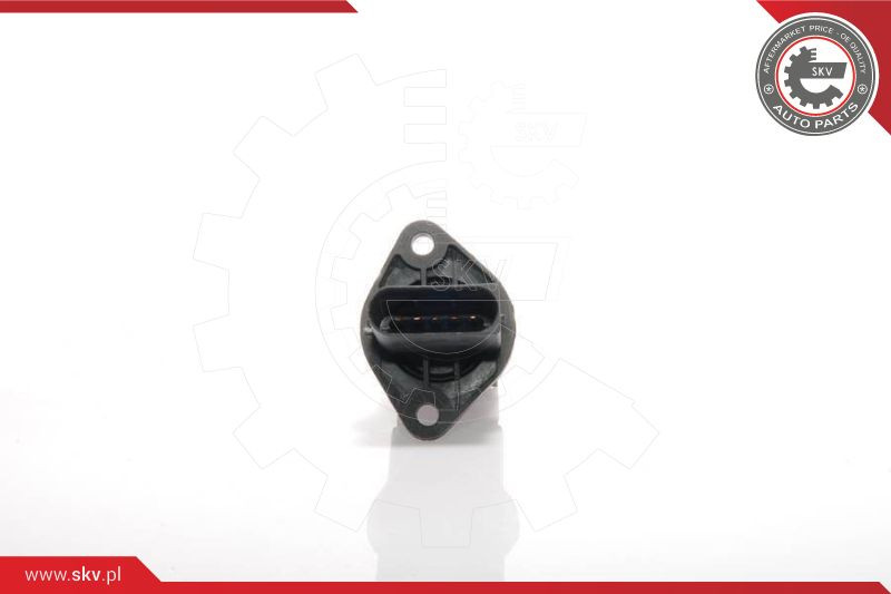 ESEN SKV Luftmassenmesser