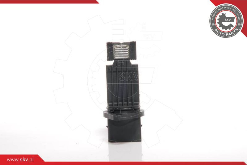 ESEN SKV Luftmassenmesser