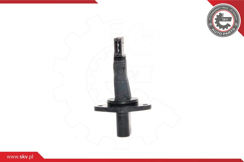 ESEN SKV Luftmassenmesser