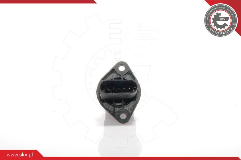 ESEN SKV Luftmassenmesser ESEN SKV Luftmassenmesser