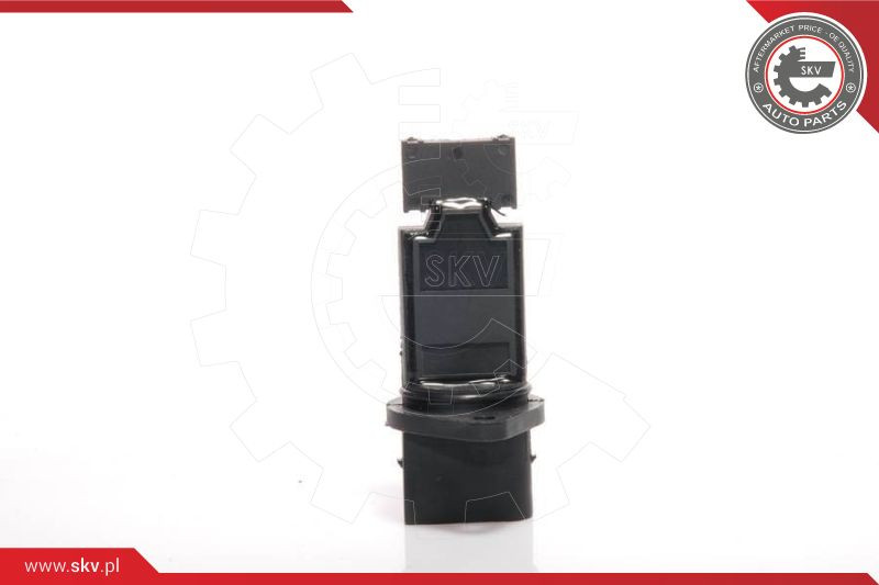 ESEN SKV Luftmassenmesser ESEN SKV Luftmassenmesser