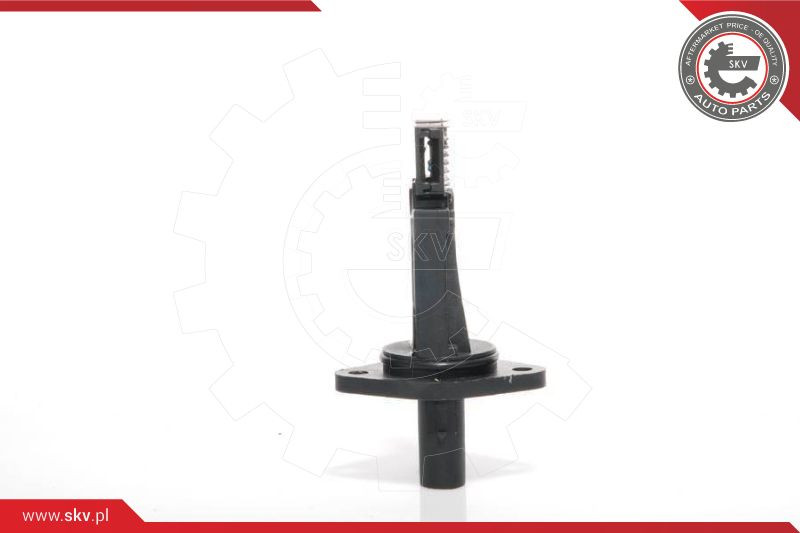 ESEN SKV Luftmassenmesser ESEN SKV Luftmassenmesser