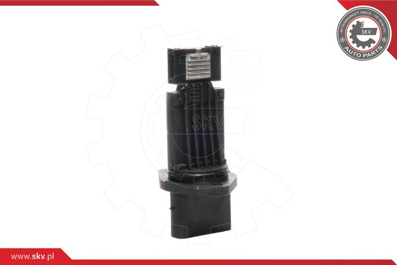 ESEN SKV Luftmassenmesser ESEN SKV Luftmassenmesser