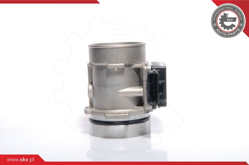 ESEN SKV Luftmassenmesser