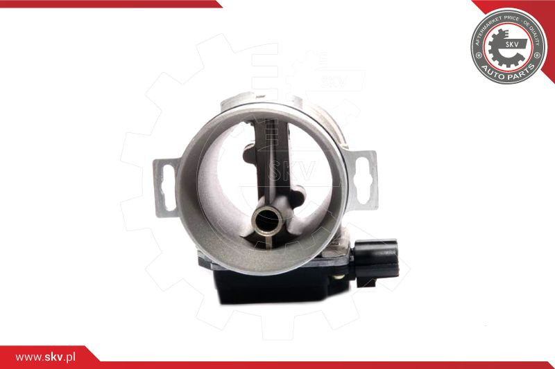 ESEN SKV Luftmassenmesser