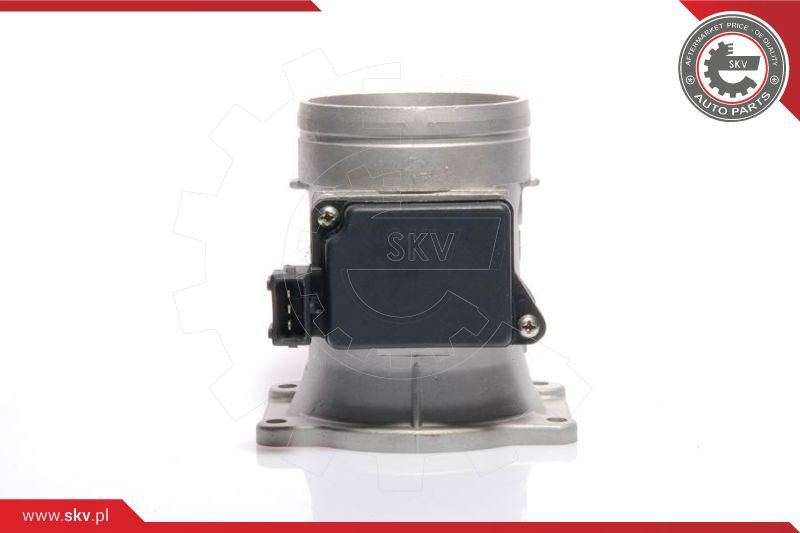 ESEN SKV Luftmassenmesser