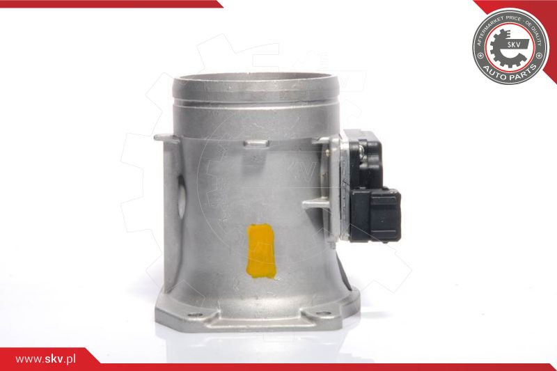 ESEN SKV Luftmassenmesser