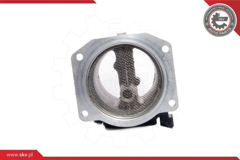 ESEN SKV Luftmassenmesser