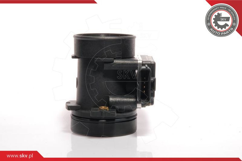 ESEN SKV Luftmassenmesser