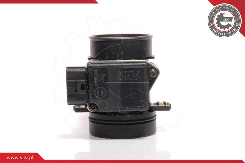 ESEN SKV Luftmassenmesser