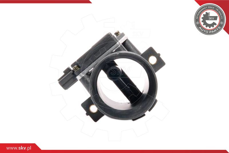 ESEN SKV Luftmassenmesser