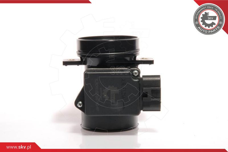 ESEN SKV Luftmassenmesser