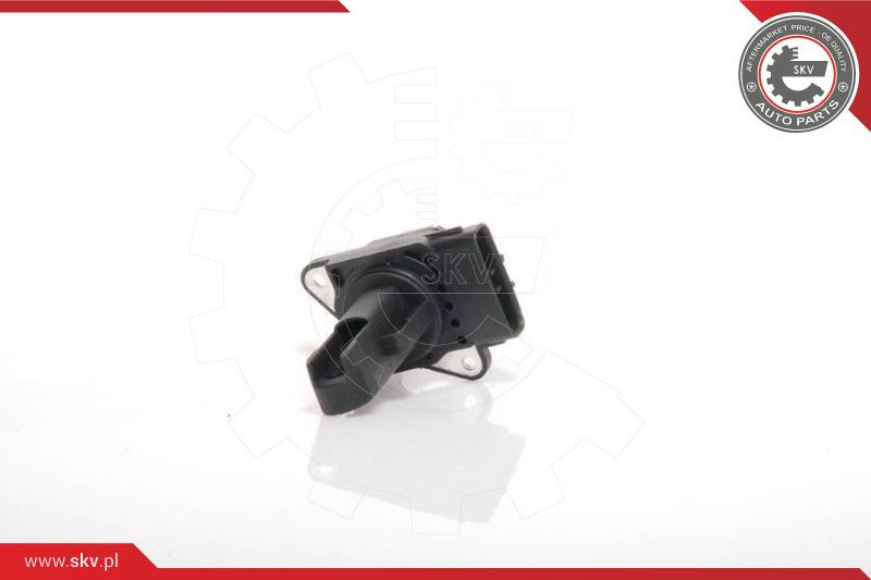 ESEN SKV Luftmassenmesser