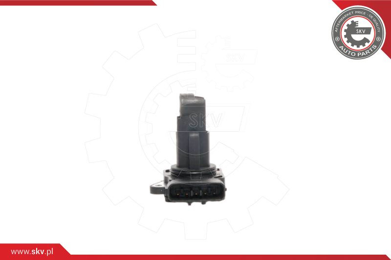 ESEN SKV Luftmassenmesser