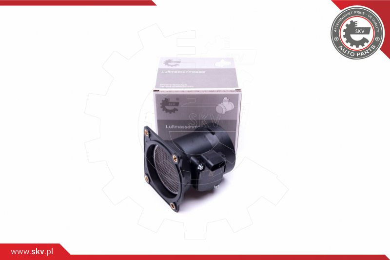 ESEN SKV Luftmassenmesser