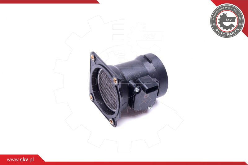 ESEN SKV Luftmassenmesser