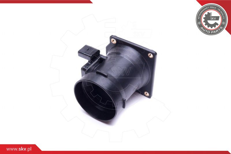 ESEN SKV Luftmassenmesser