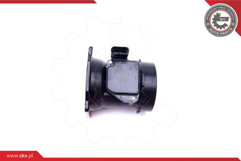 ESEN SKV Luftmassenmesser