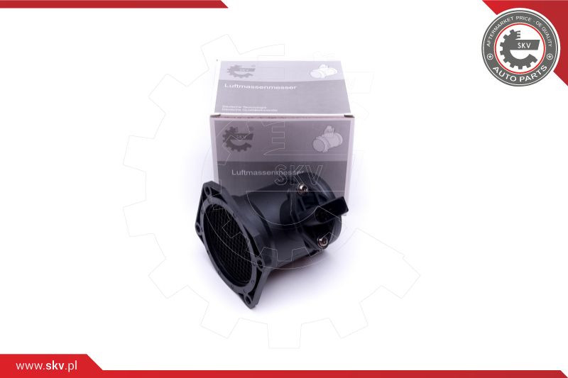 ESEN SKV Luftmassenmesser
