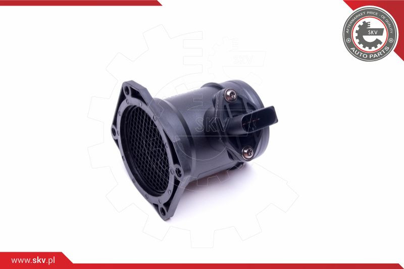 ESEN SKV Luftmassenmesser