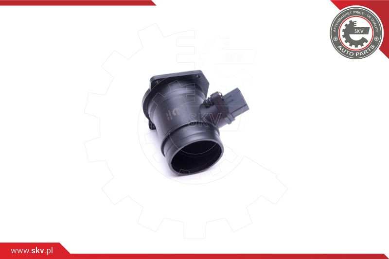 ESEN SKV Luftmassenmesser