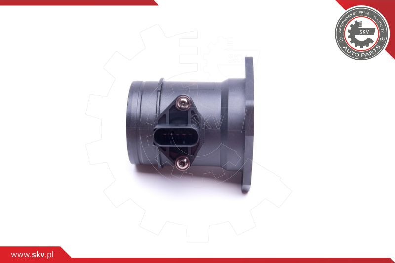 ESEN SKV Luftmassenmesser