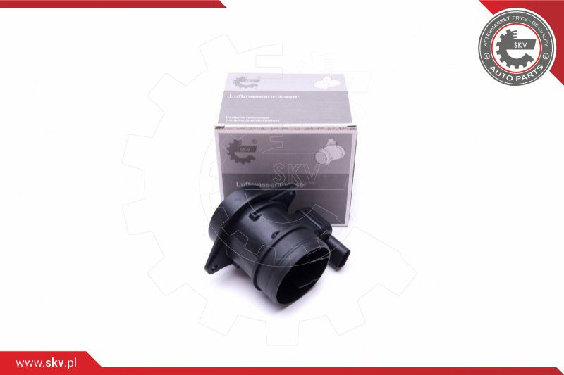 ESEN SKV Luftmassenmesser
