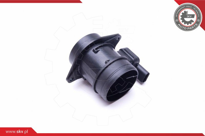 ESEN SKV Luftmassenmesser