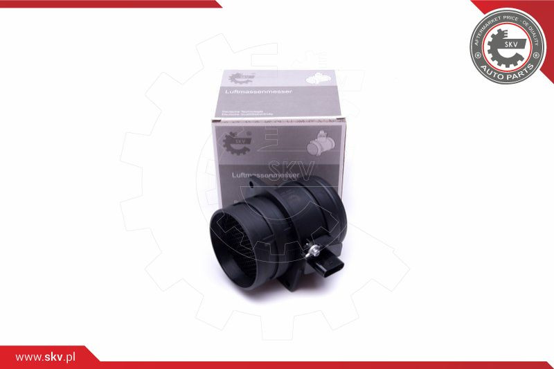 ESEN SKV Luftmassenmesser