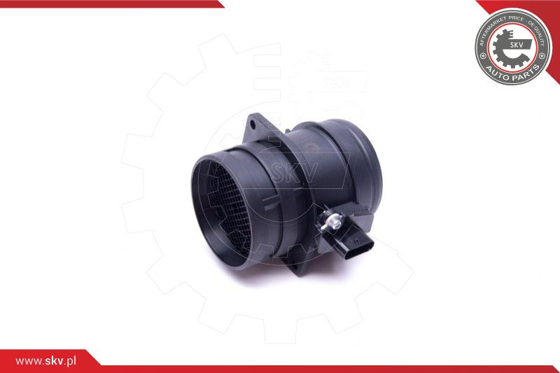 ESEN SKV Luftmassenmesser