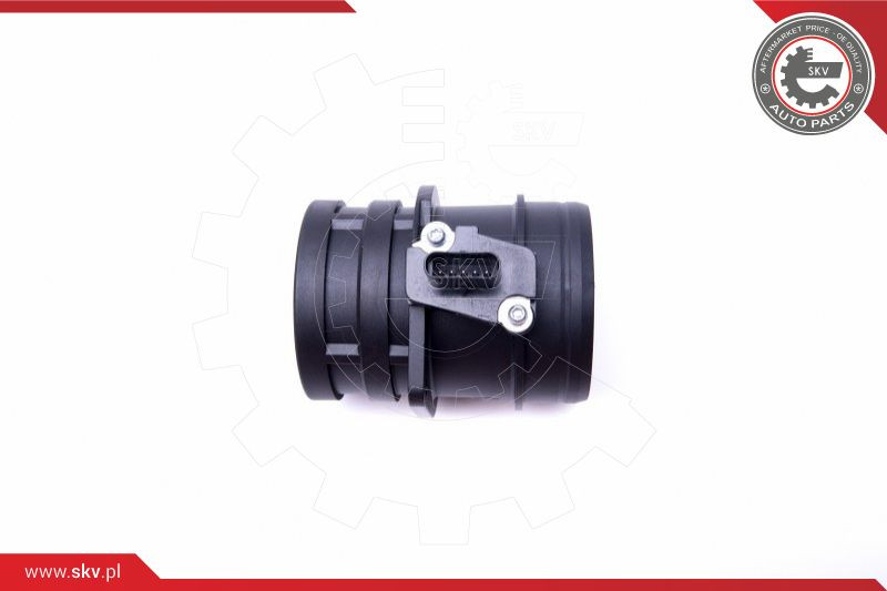 ESEN SKV Luftmassenmesser