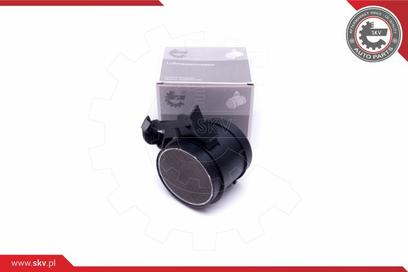 ESEN SKV Luftmassenmesser