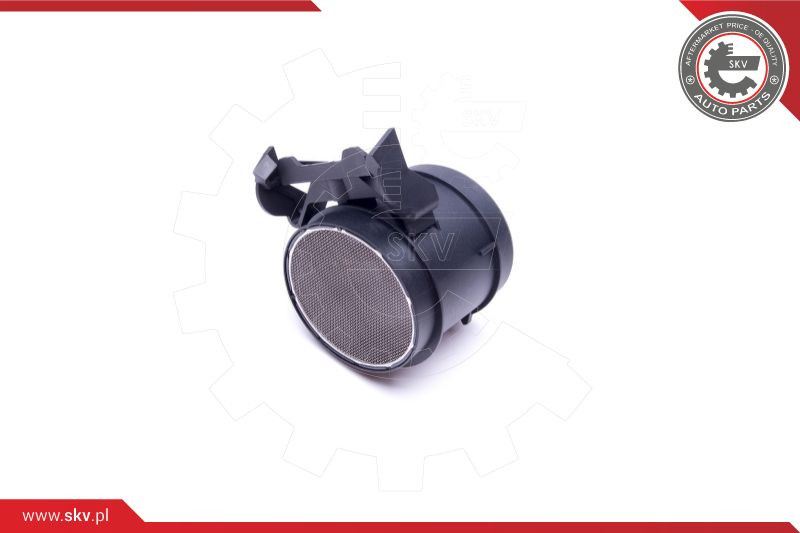 ESEN SKV Luftmassenmesser