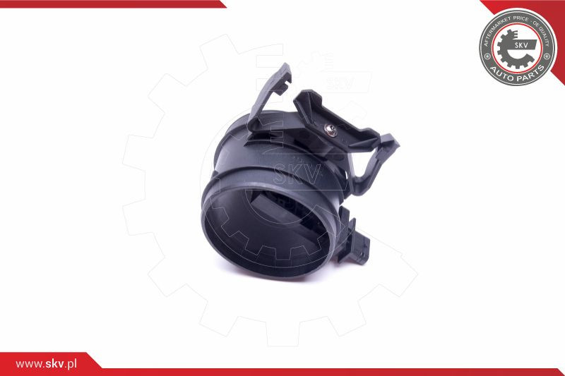 ESEN SKV Luftmassenmesser