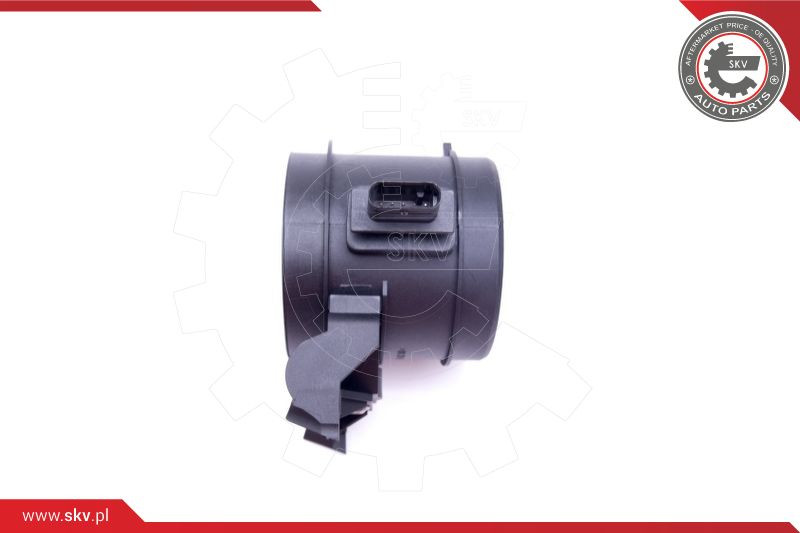 ESEN SKV Luftmassenmesser