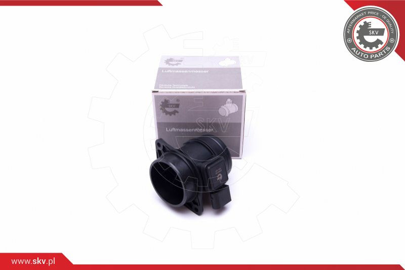 ESEN SKV Luftmassenmesser