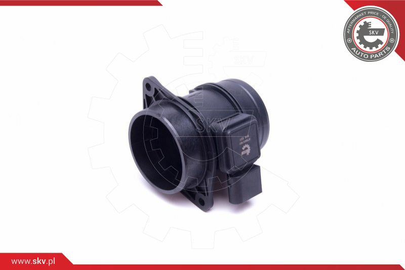 ESEN SKV Luftmassenmesser