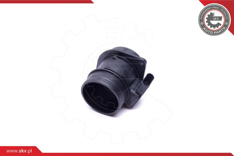 ESEN SKV Luftmassenmesser