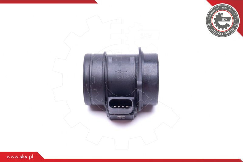 ESEN SKV Luftmassenmesser