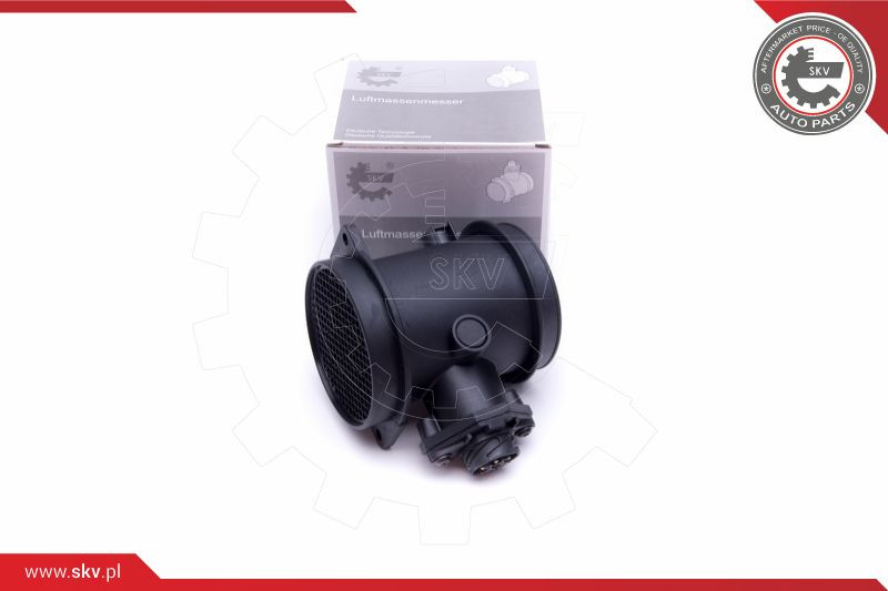 ESEN SKV Luftmassenmesser
