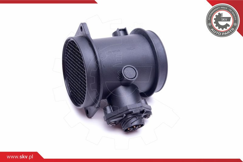 ESEN SKV Luftmassenmesser